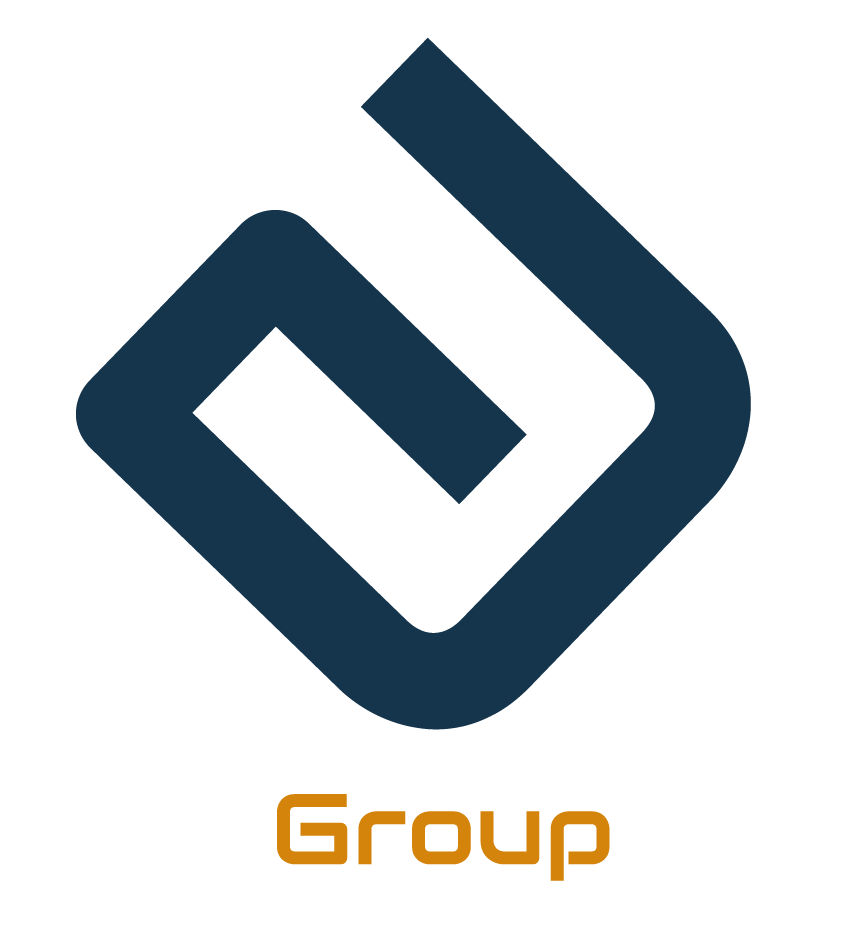 GIRAGROUP Icono